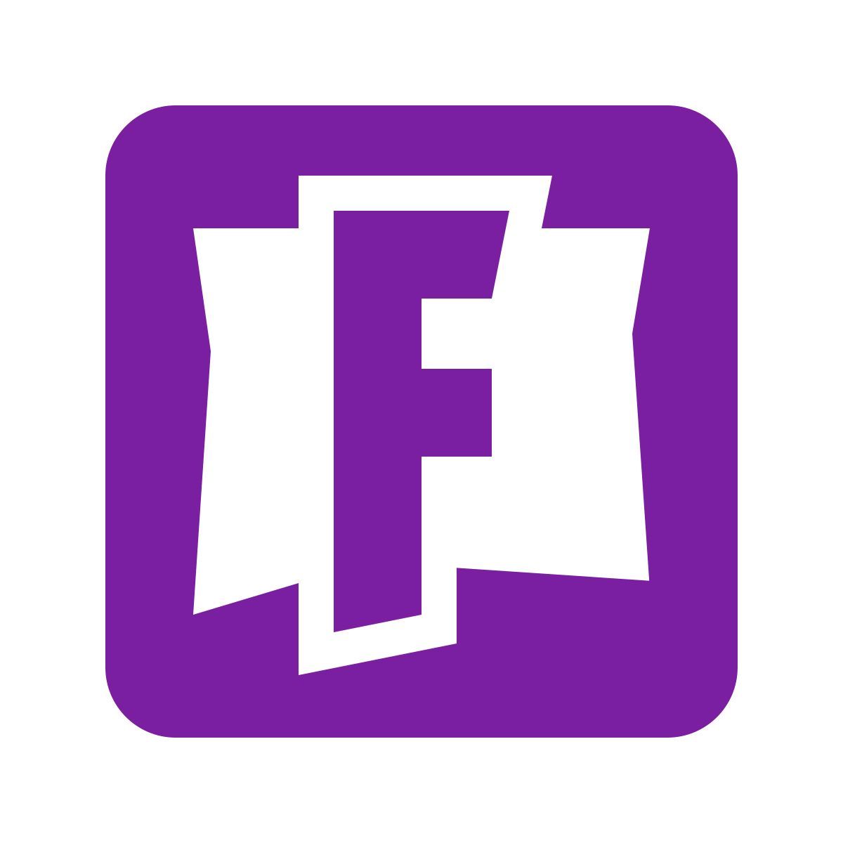 yest logo