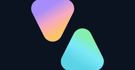 Slice App logo