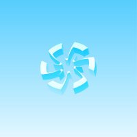 Atlas logo