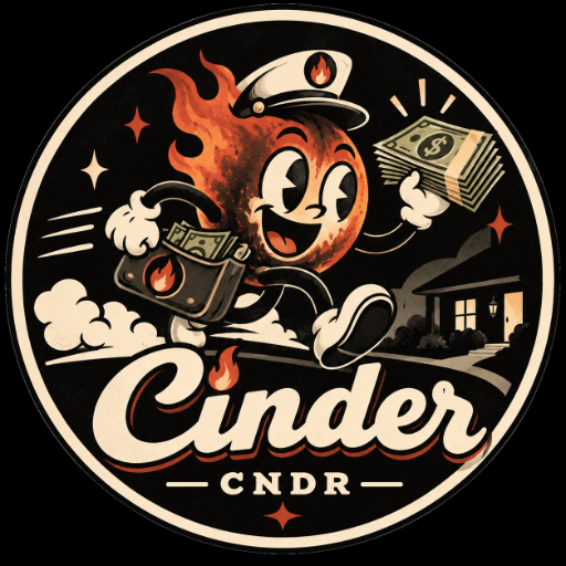 34 logo