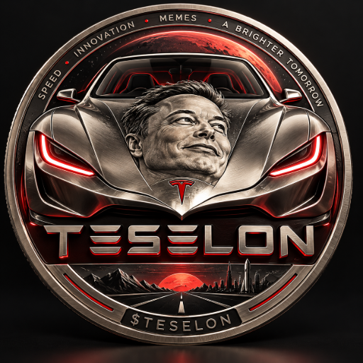 TESELON logo