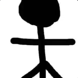 Send this nigga for no reason logo