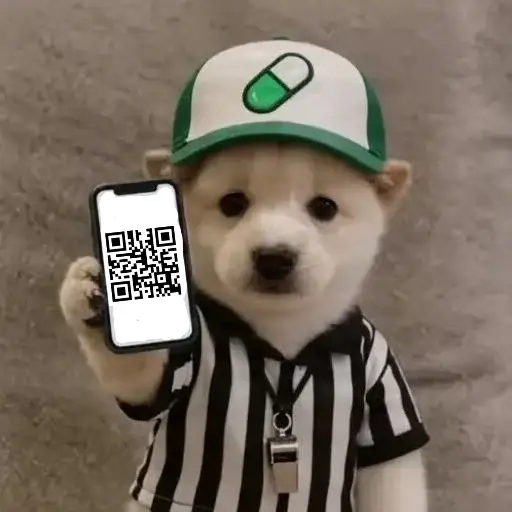 ref logo