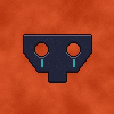 Maskura logo