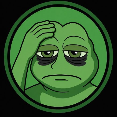 Tired logo