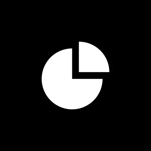 Fees.Fun logo