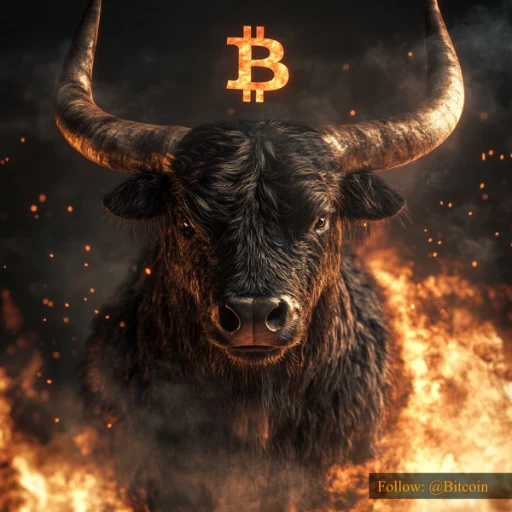 bitbull logo