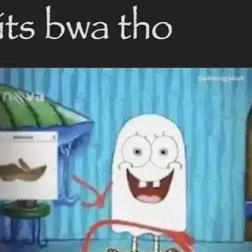 Bwa Call Me Asap logo