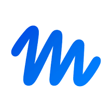 MSuse logo