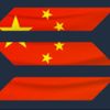 索拉纳 logo