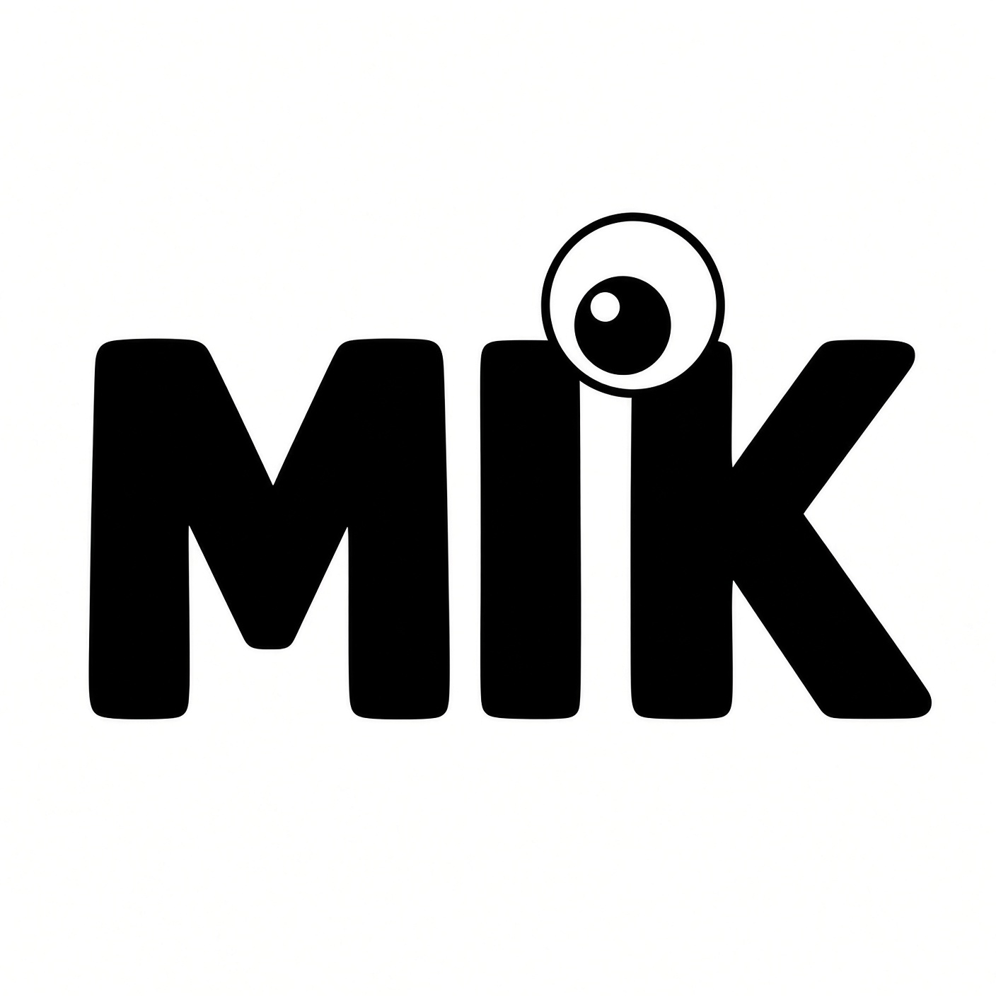 MIKO logo