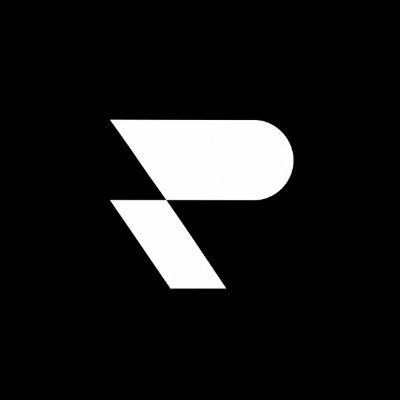 Perpad logo