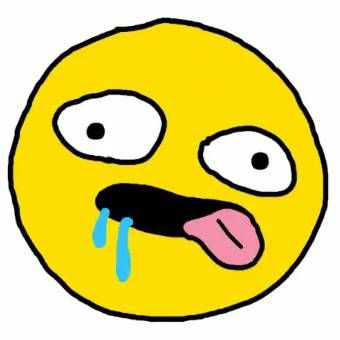 memecoin logo