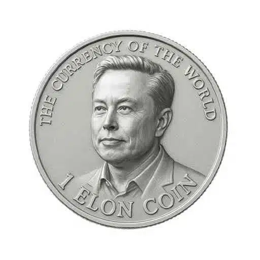 EOIN (E-OIN) logo