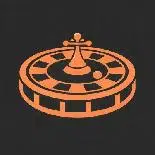 Gambling by Claude logo