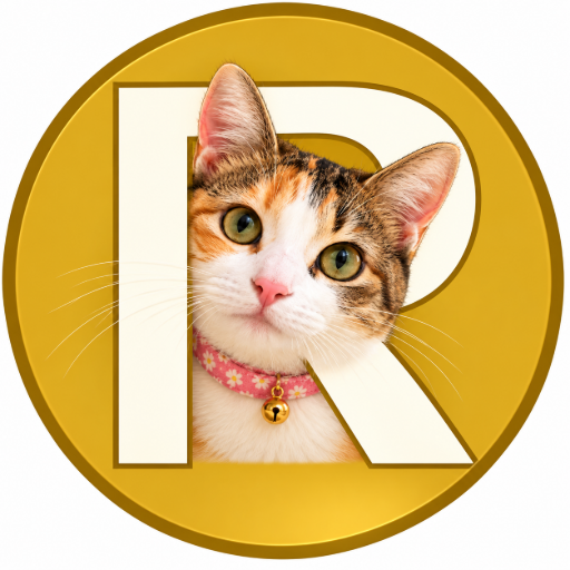 Renicoin logo