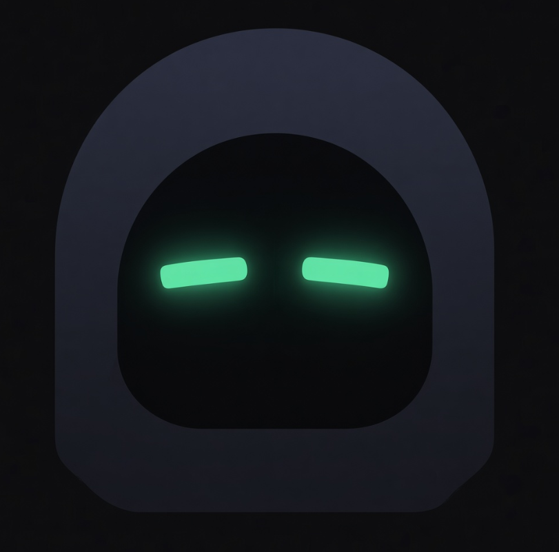 cuppacino logo