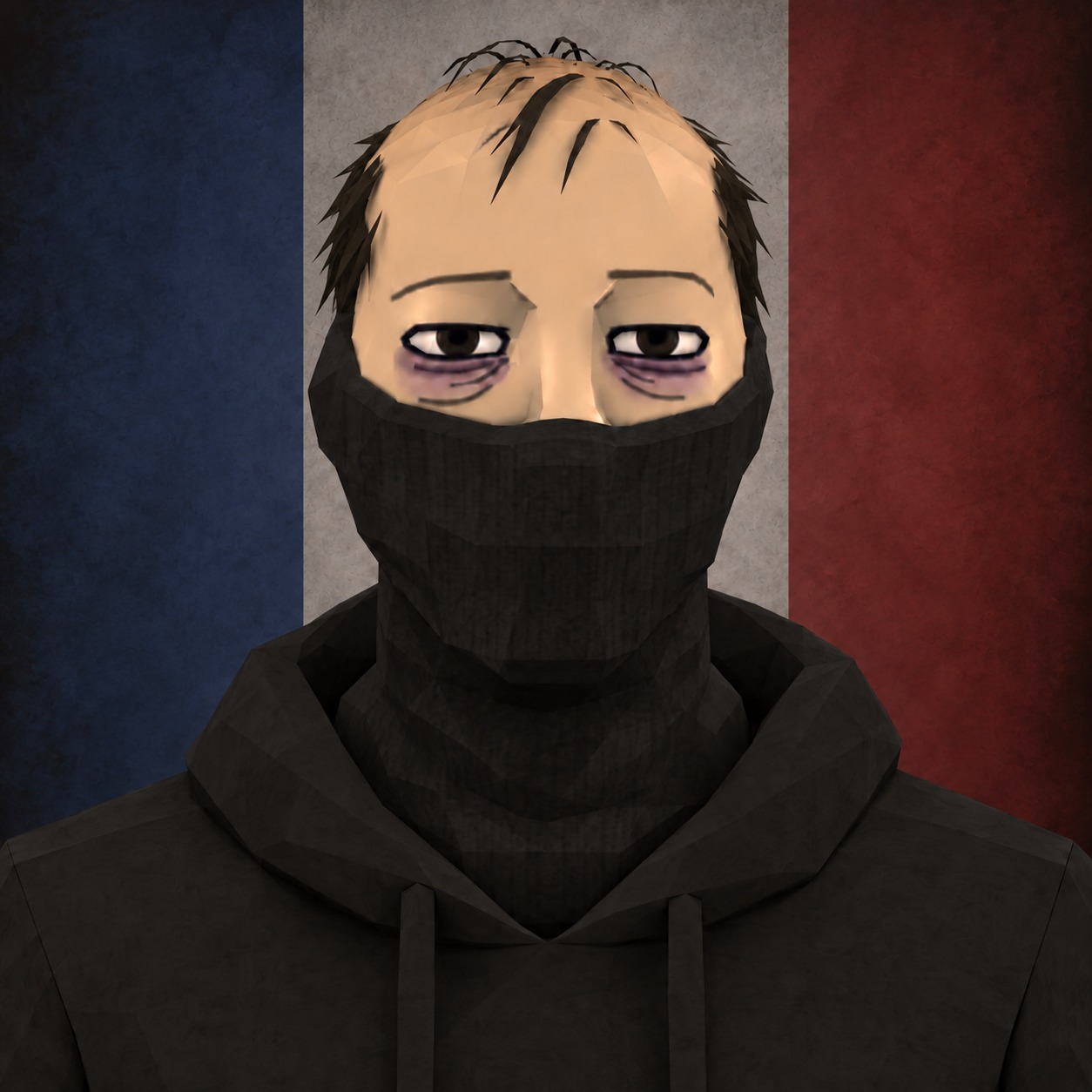 RIOTARD logo