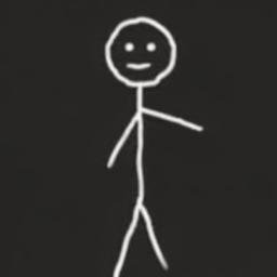 Bob logo