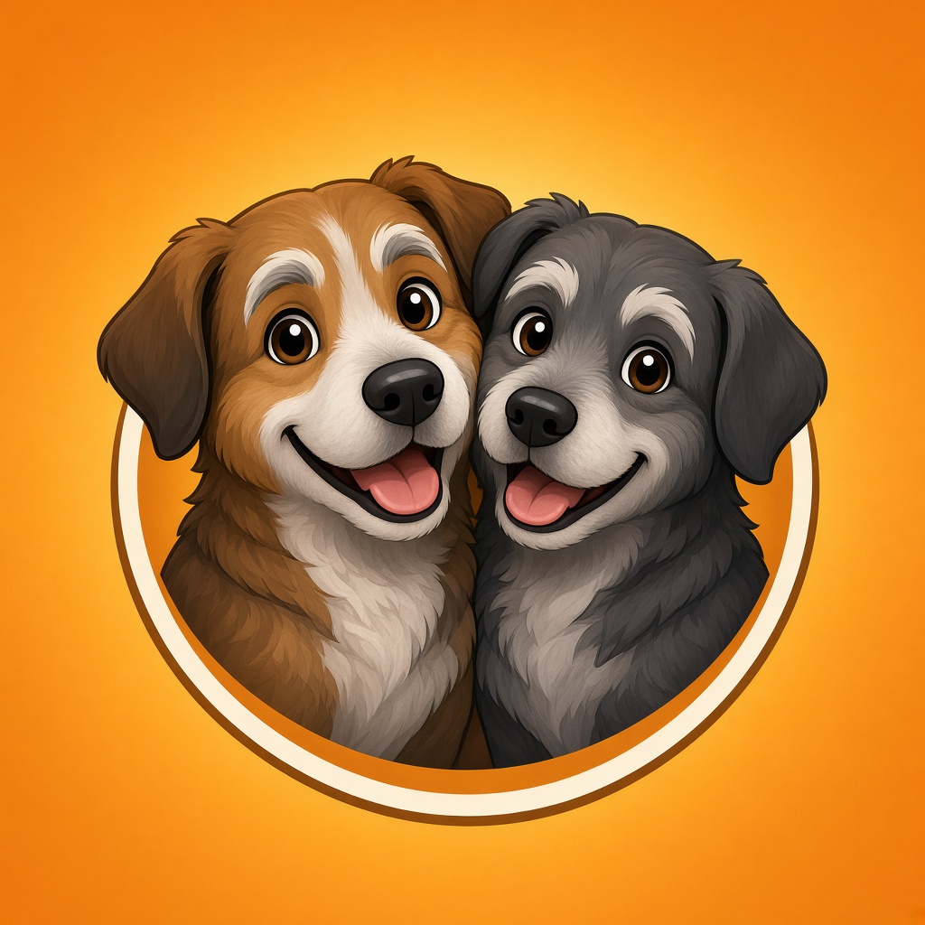 Old Pals logo