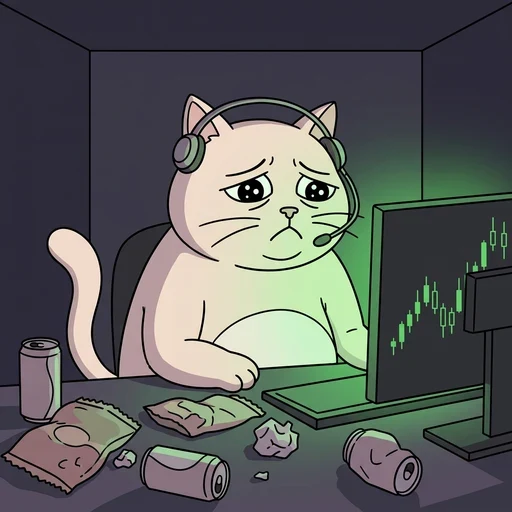 room cat logo