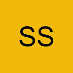 SpaceX shares logo