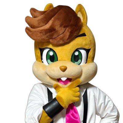 マローネ logo