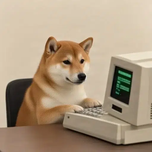 Im inu logo