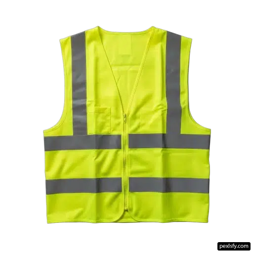 Yellow Vest Movement logo