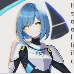 AI CHAN logo
