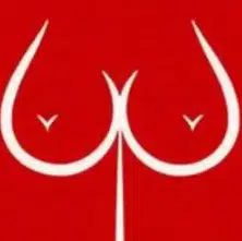 Thrusters logo