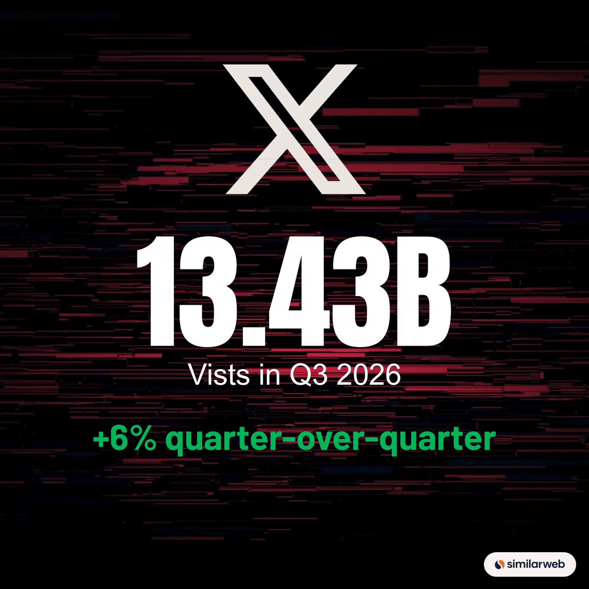 all-time high usage logo