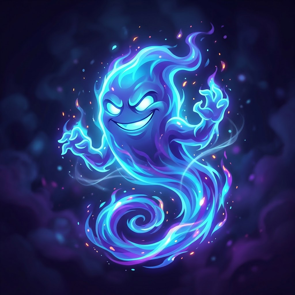 SOUL logo