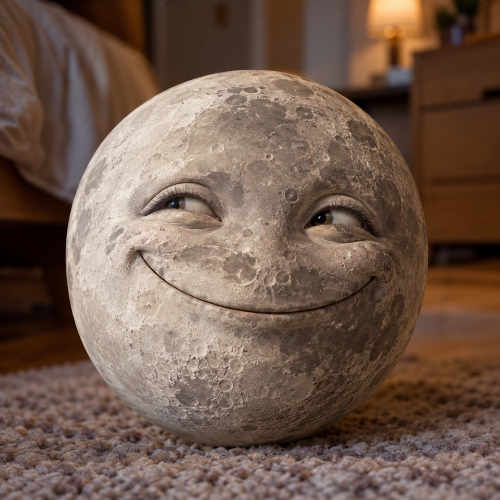Moonwifhat logo