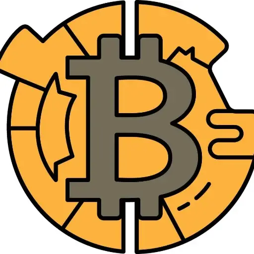 BREAKCOIN logo