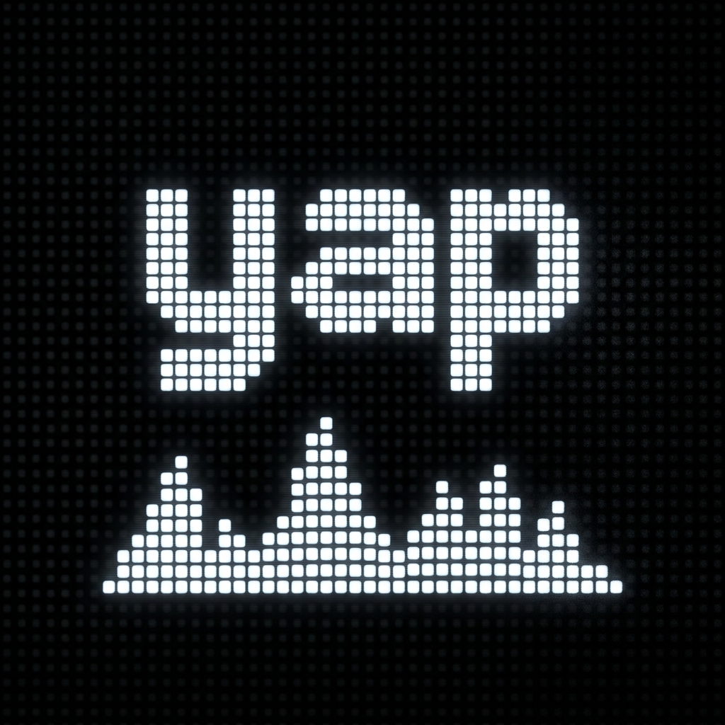 yap logo