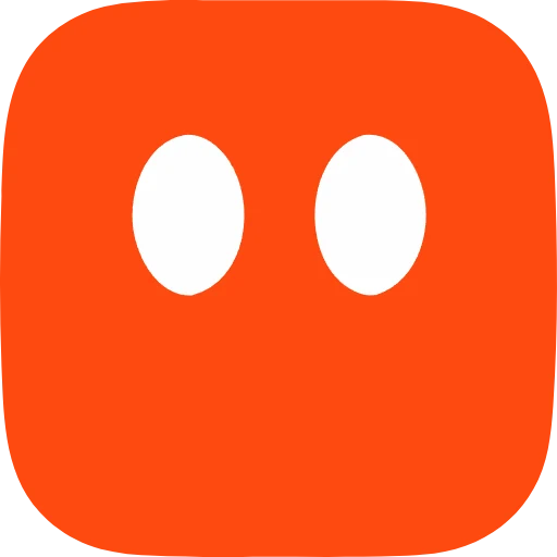 Clonk logo