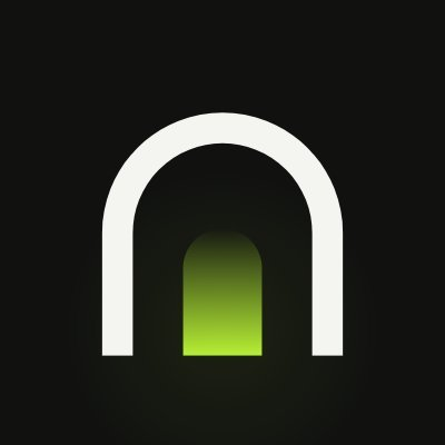 lumenfold logo