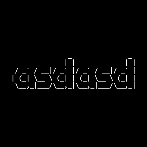 asdasd logo