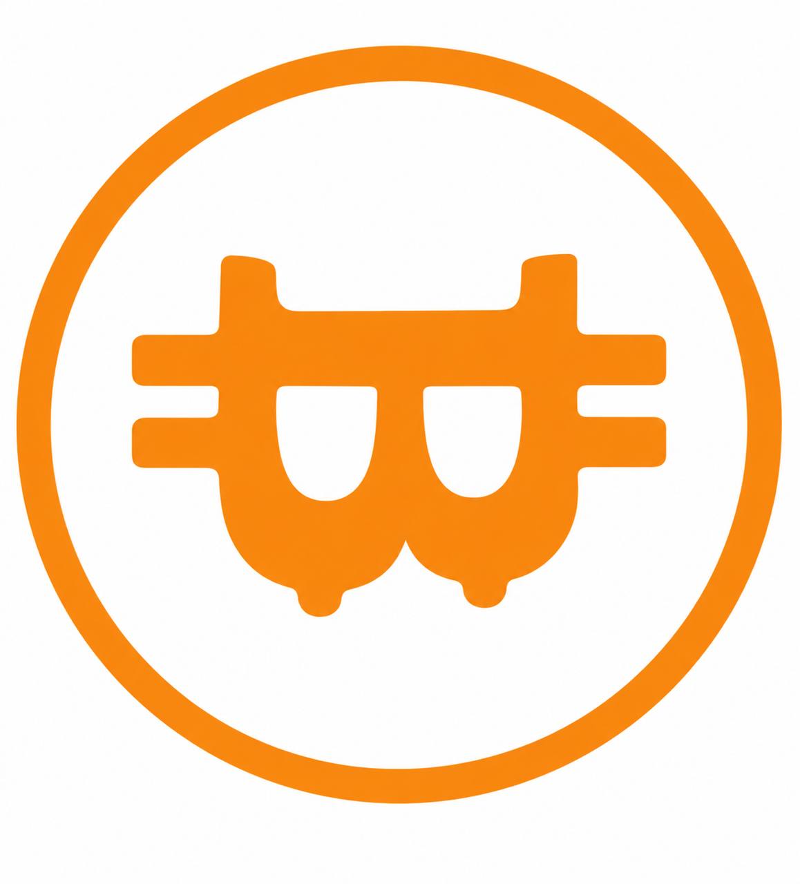 Titcoin logo
