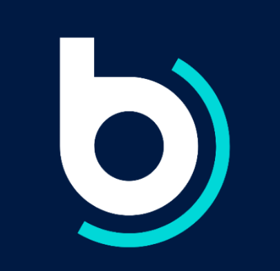 Build logo