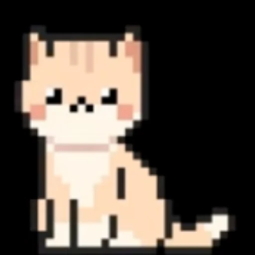 Claude Cat logo