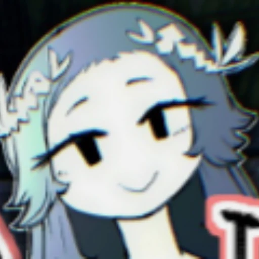 nagaisan logo
