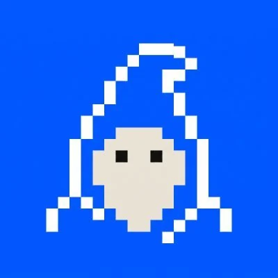 Tіx logo
