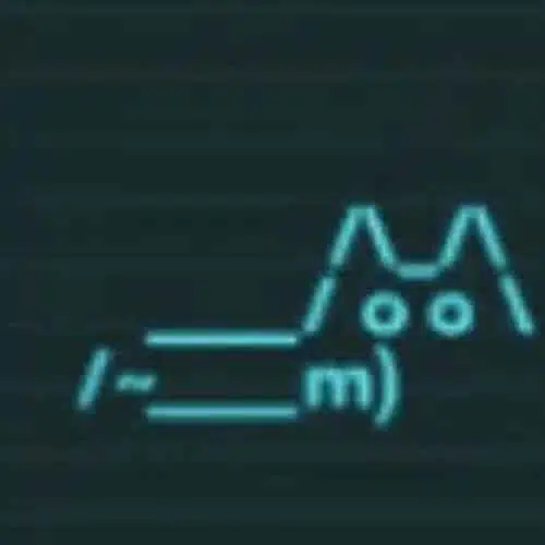 Bitcat logo