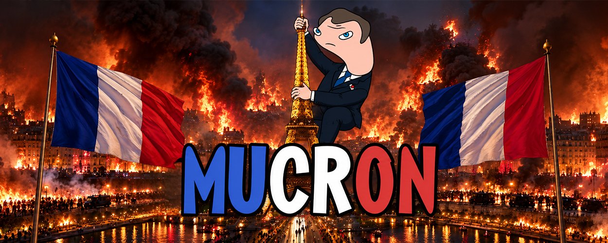 imanuel mucron logo