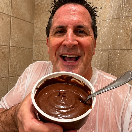 iEatPoo logo