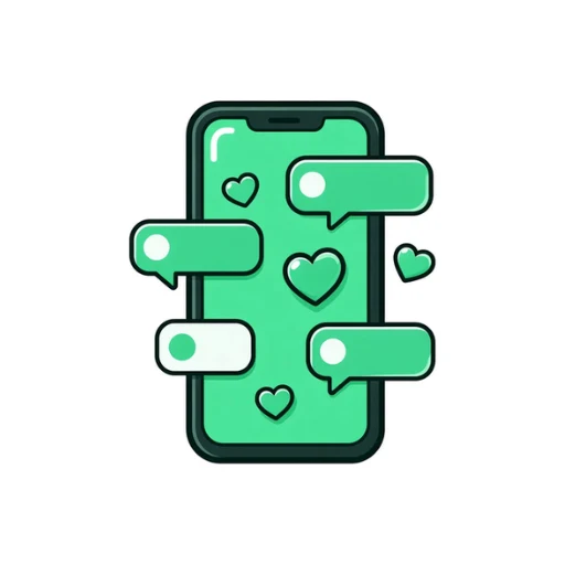 BotReach logo