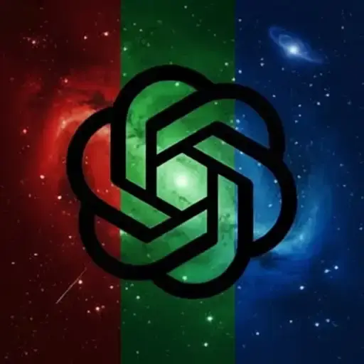 Aurora logo