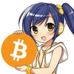 Orange Girl logo
